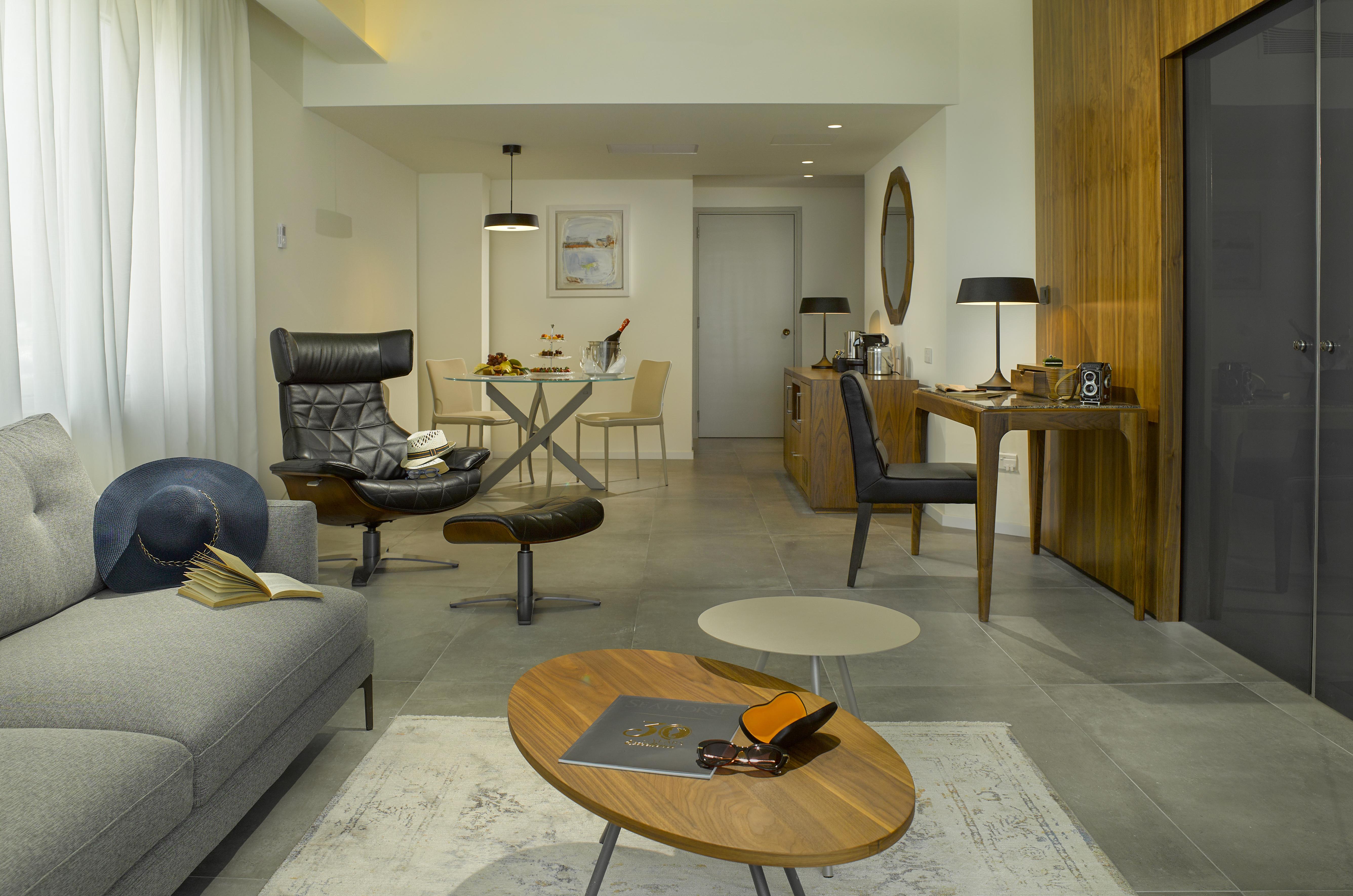 St Raphael 5*