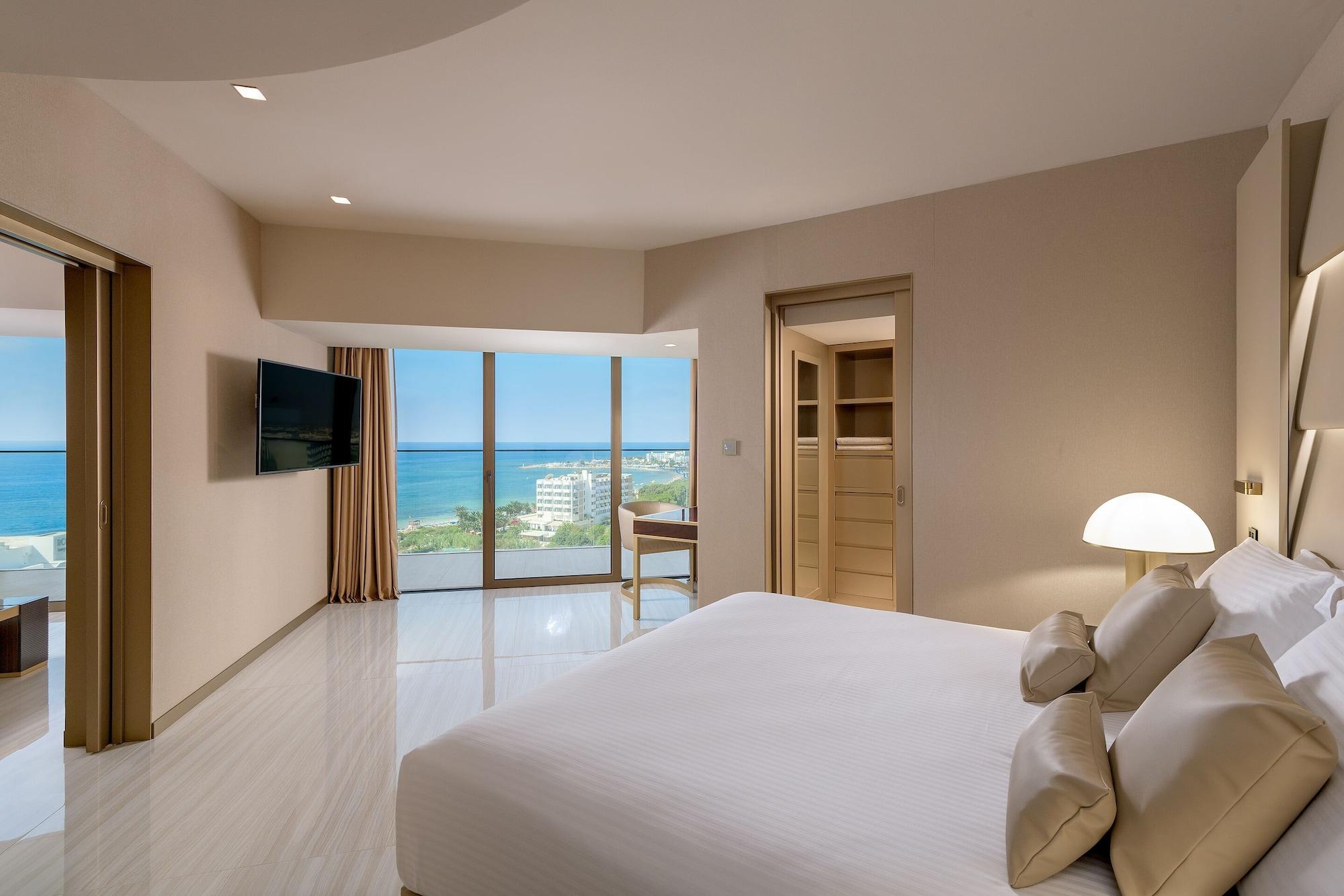 Hotel Amarande (adults Only)