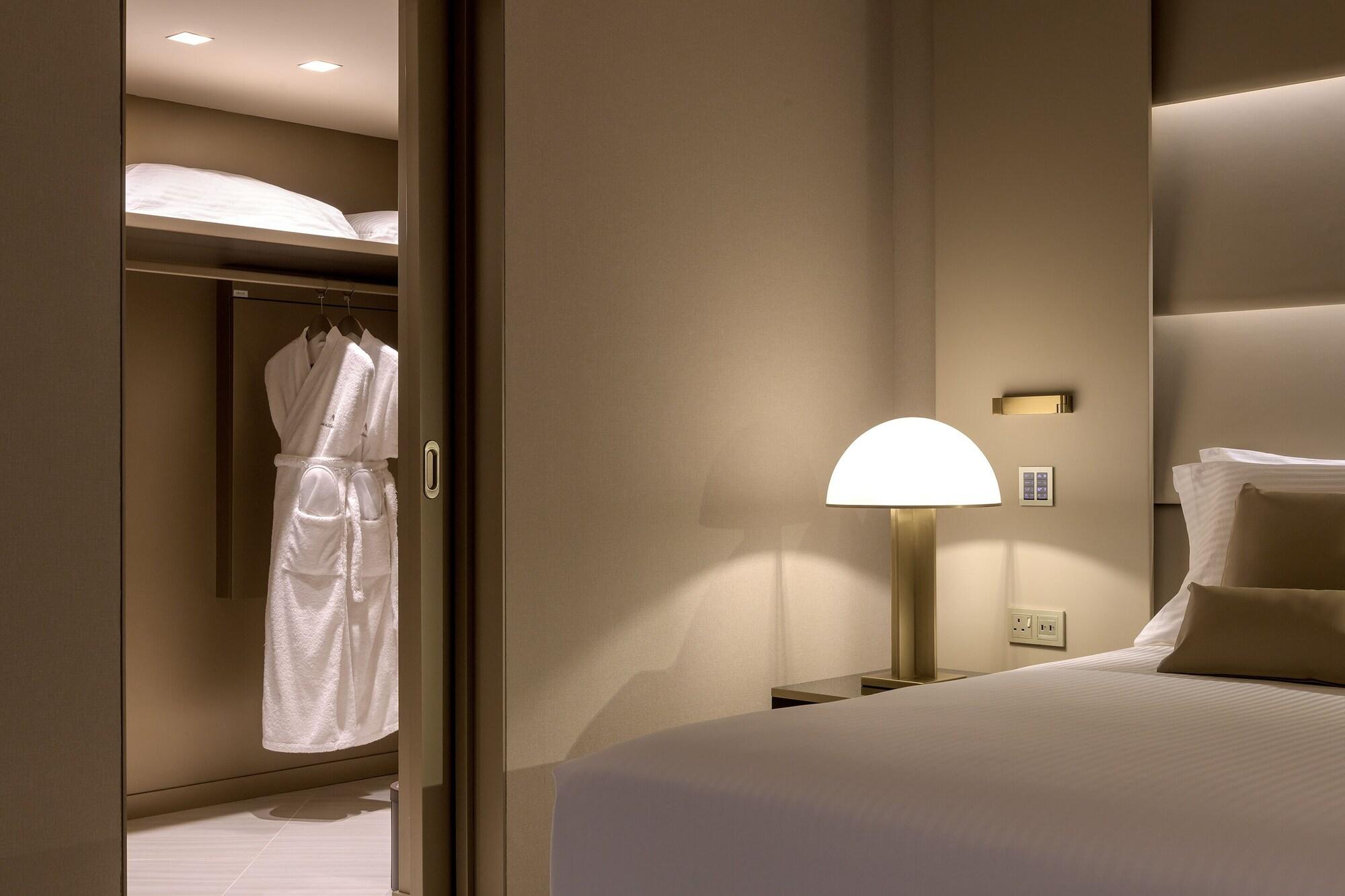 Amarande (adults Only) Hotel 5*