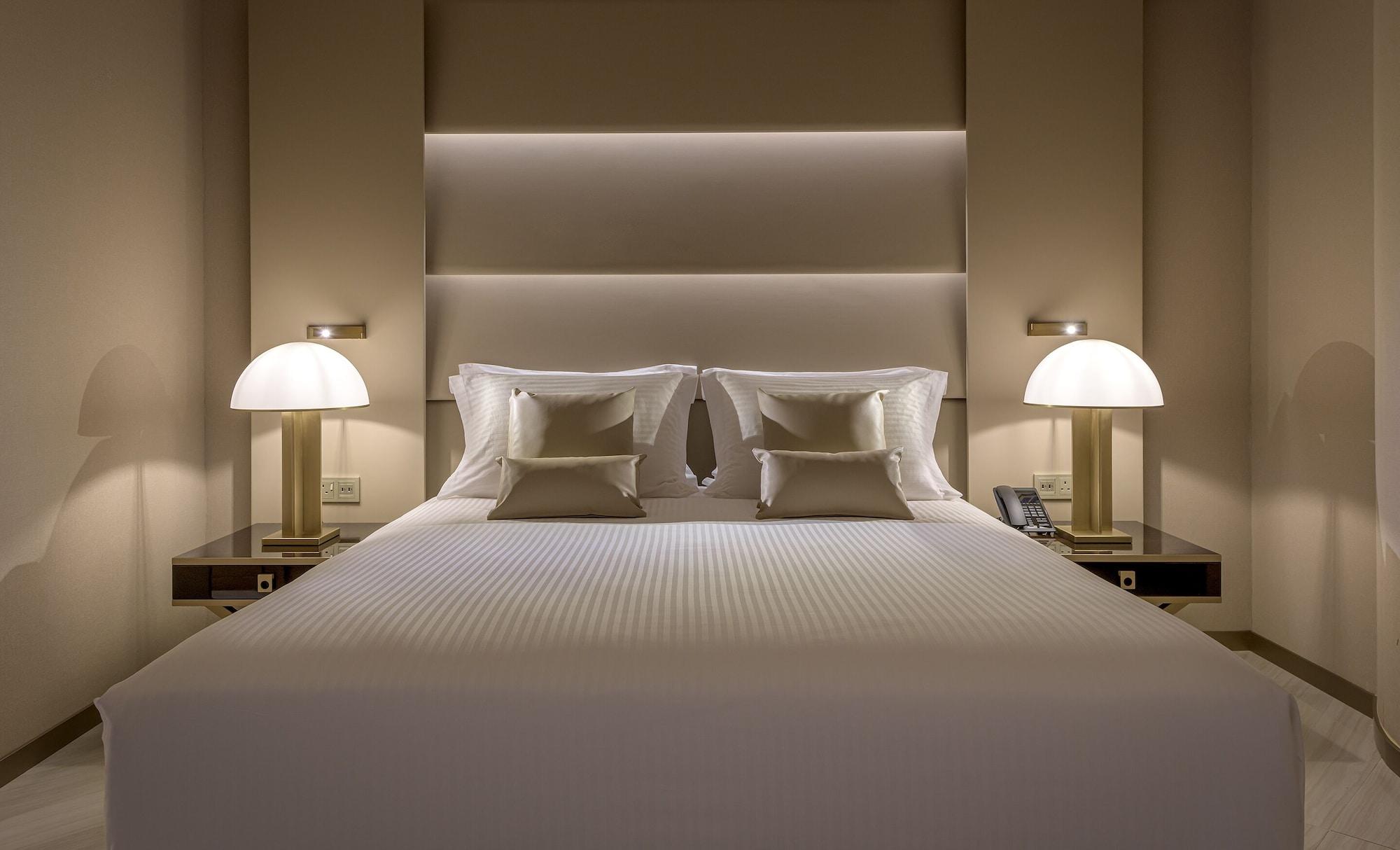 Hotel Amarande (adults Only) Ayia Napa