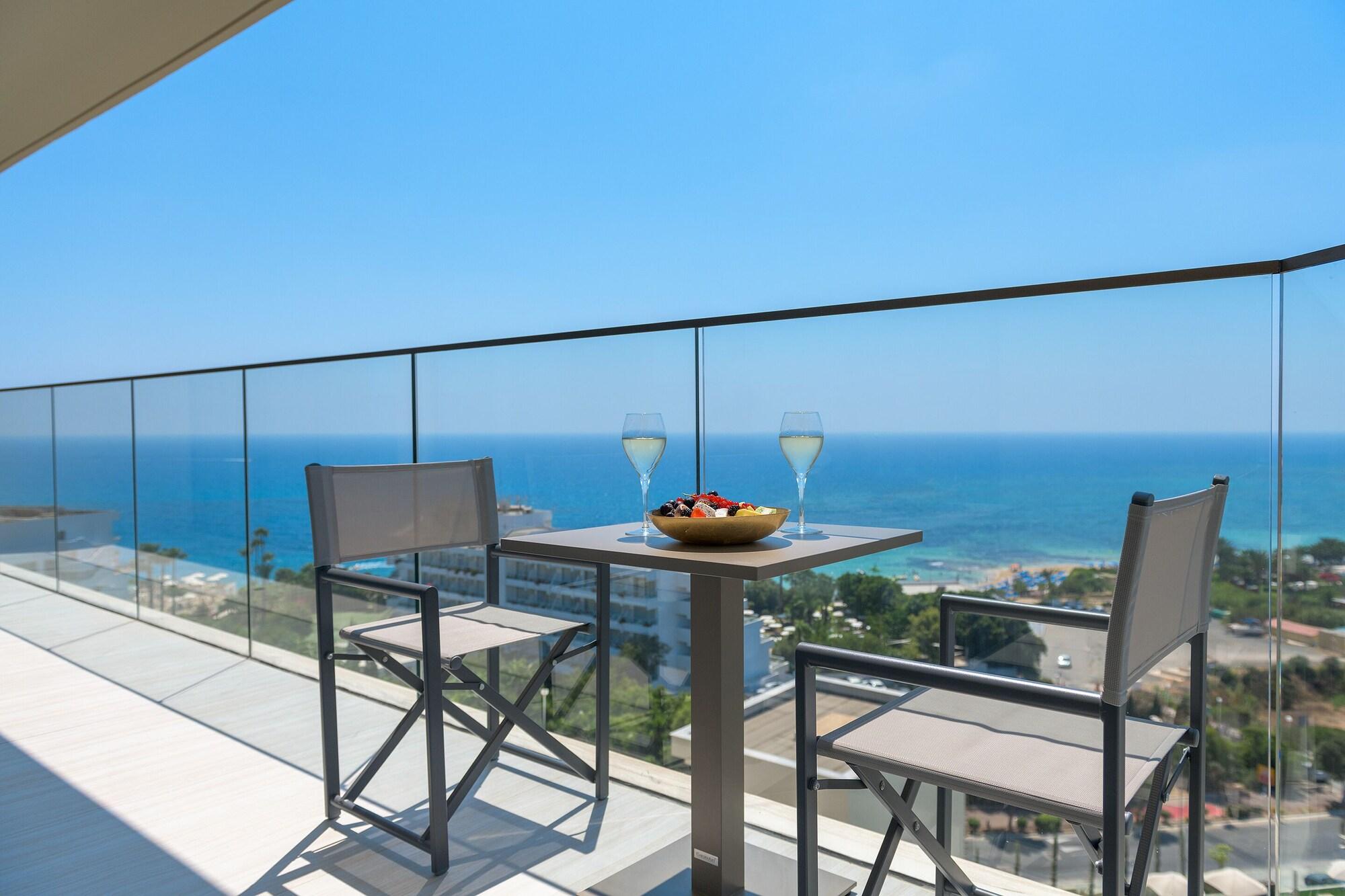 Amarande (adults Only) Hotel 5*