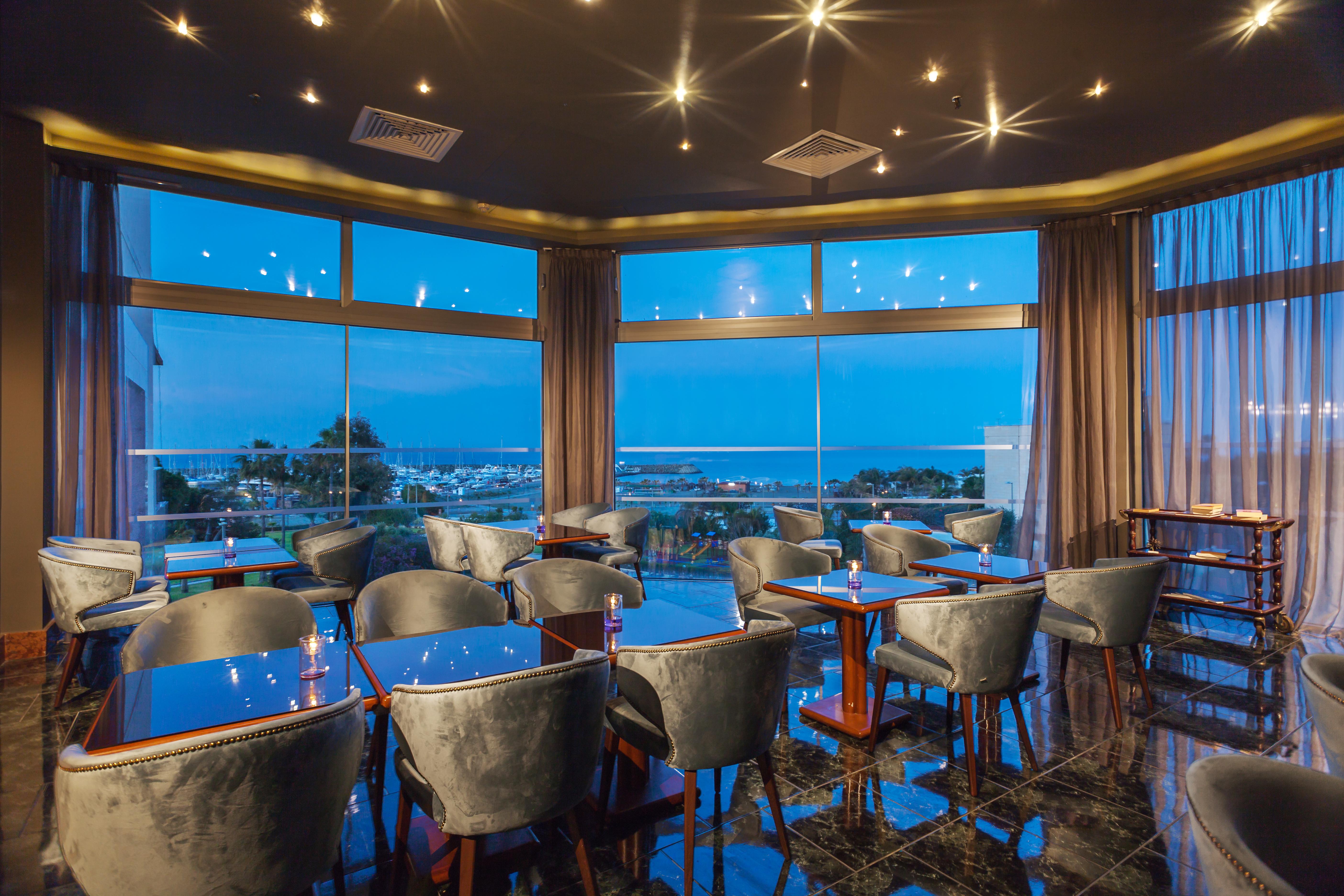 Hotel St Raphael Limassol