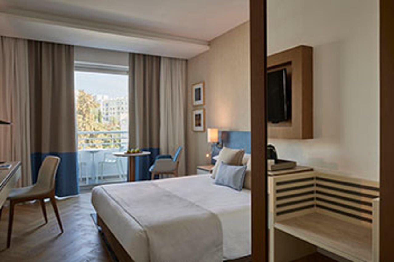Mediterranean 4*