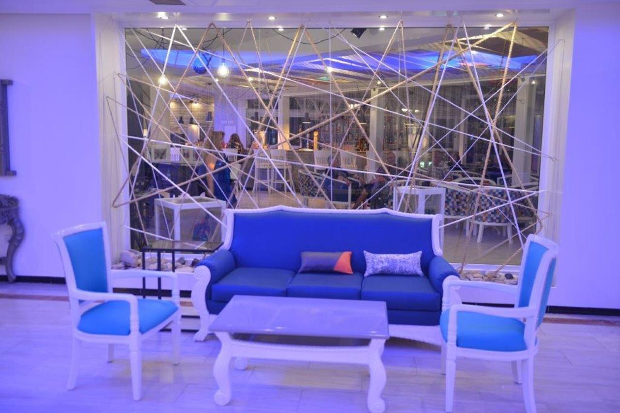 Nereus 3*