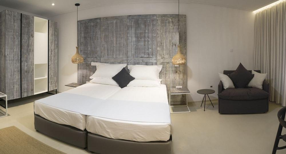 Aparthotel Hylatio Tourist Village Pissouri