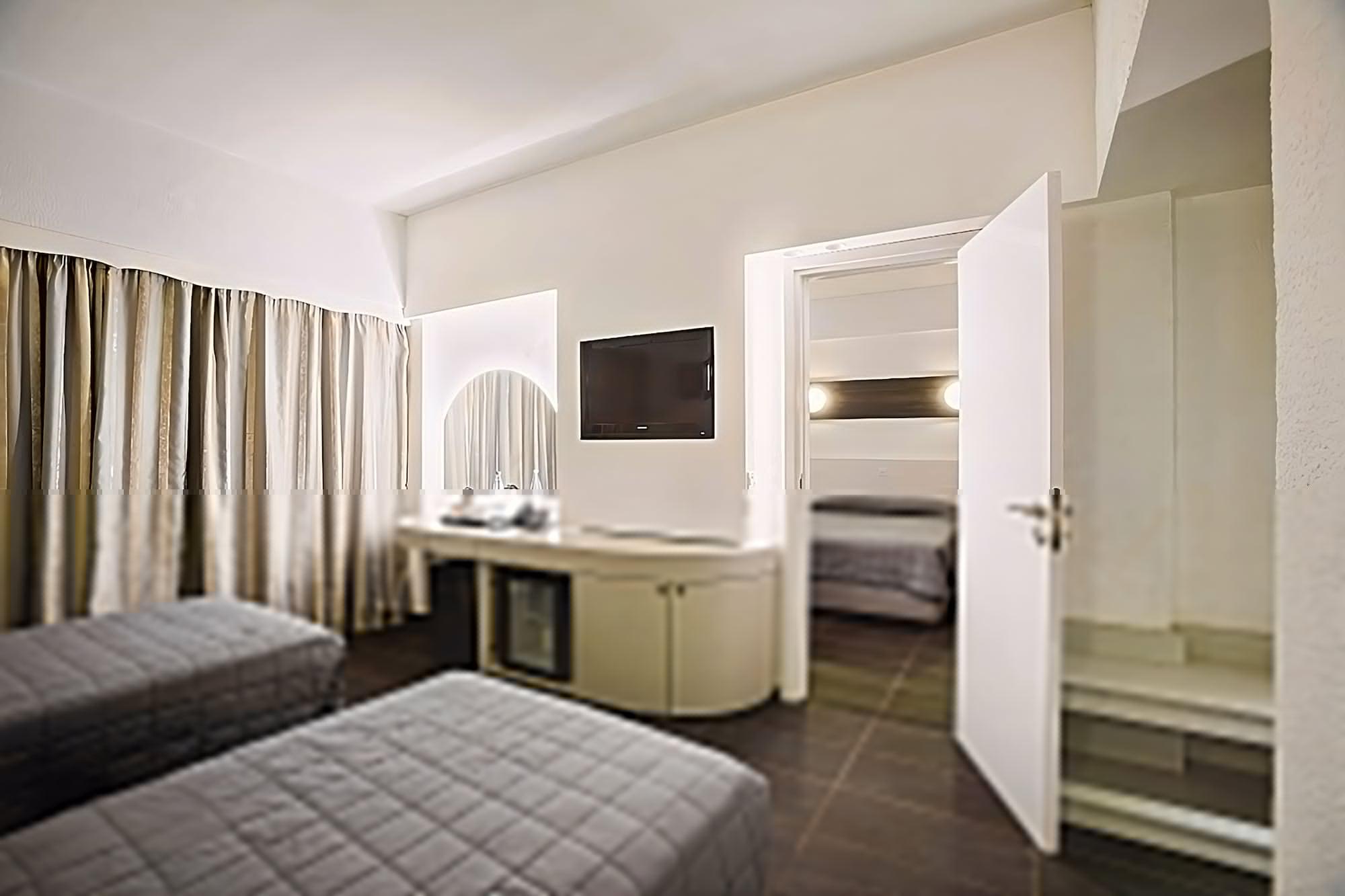Sveltos Larnaca