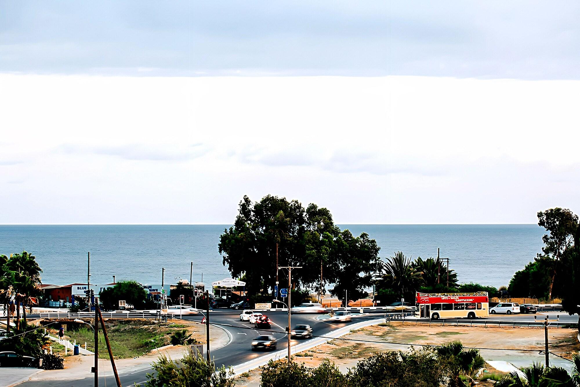 Hotel Sveltos 3*