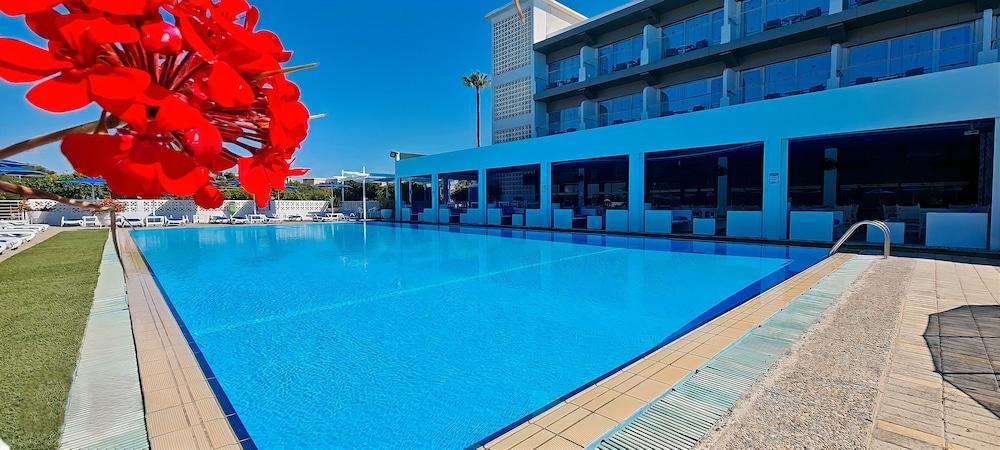 Hotel Sveltos