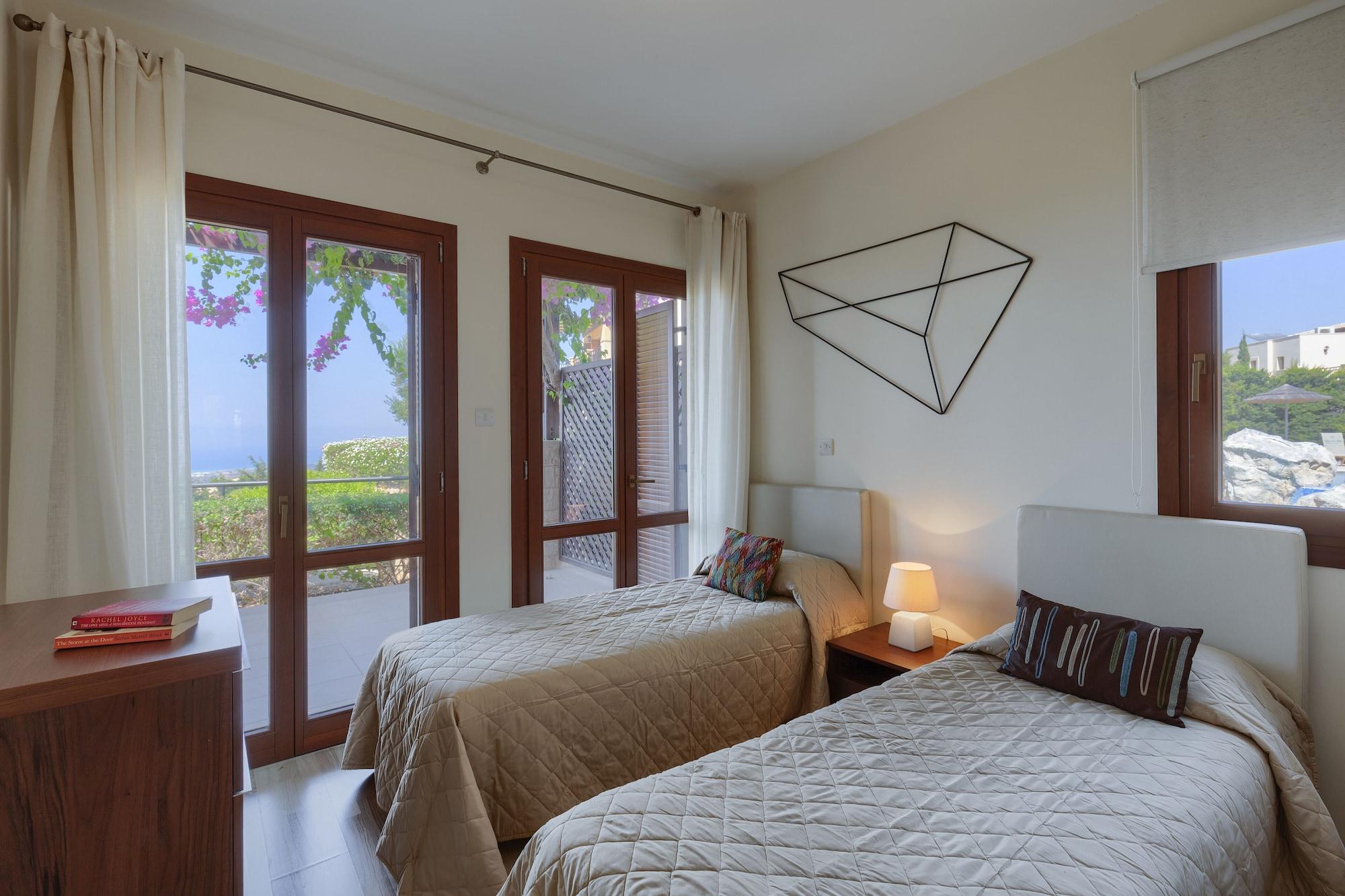 Residences Appartement