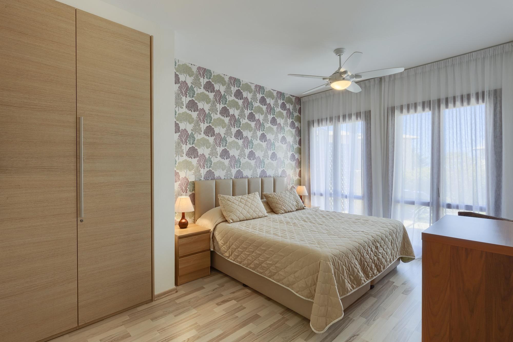 Residences Apartment