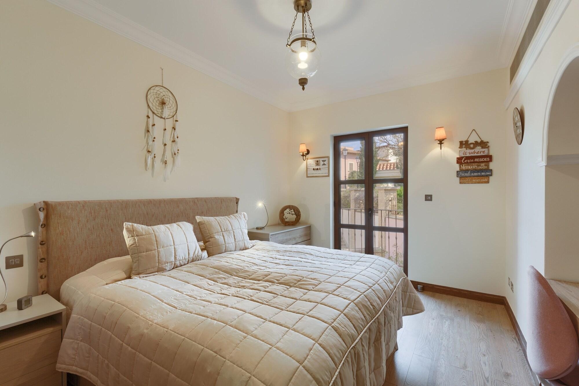 Residences Appartement *