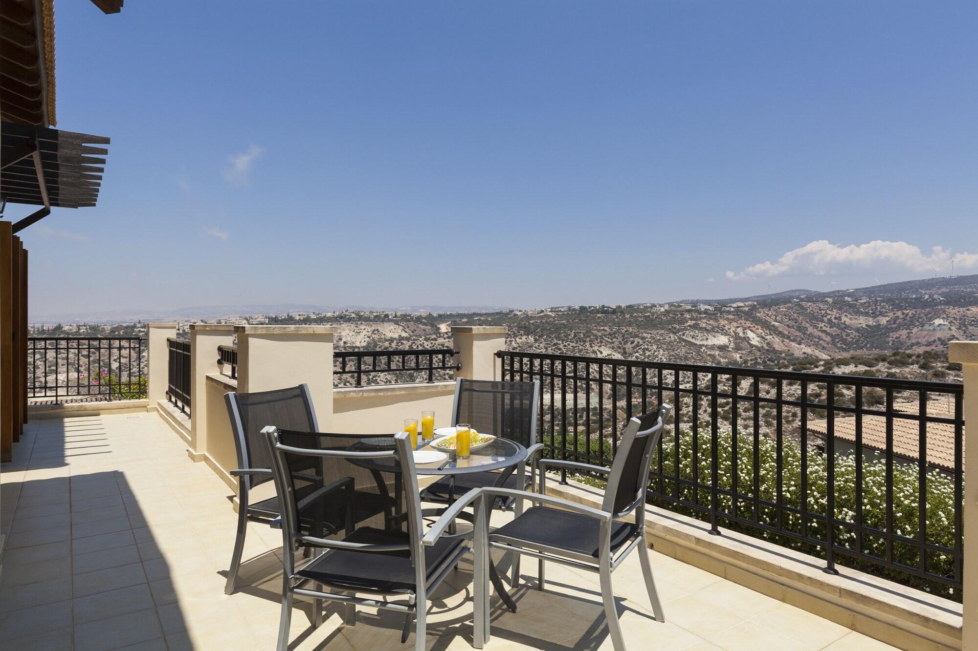 Residences Appartement *