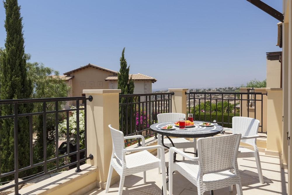 Residences Aphrodite Hills