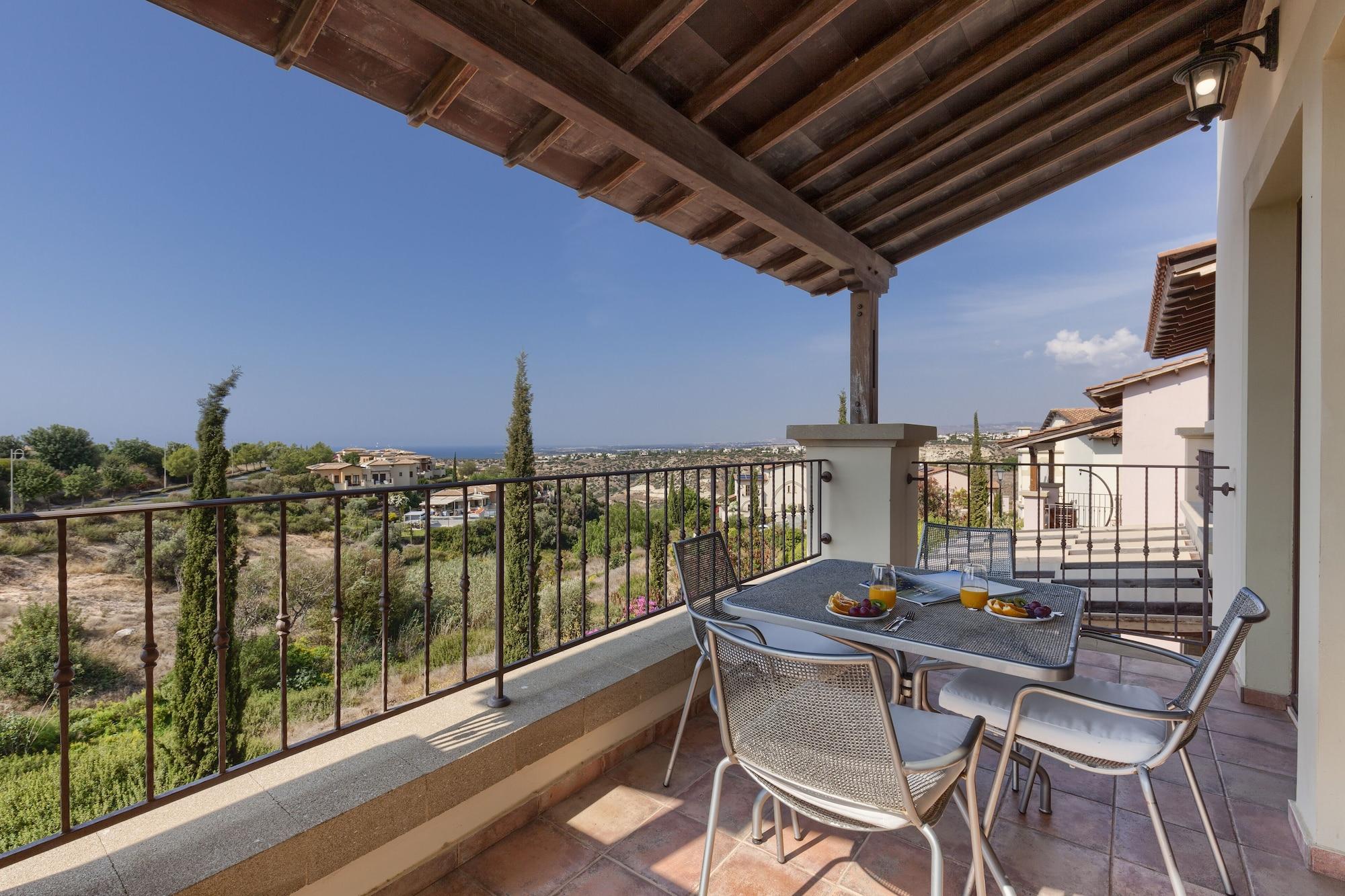 Residences Appartement *