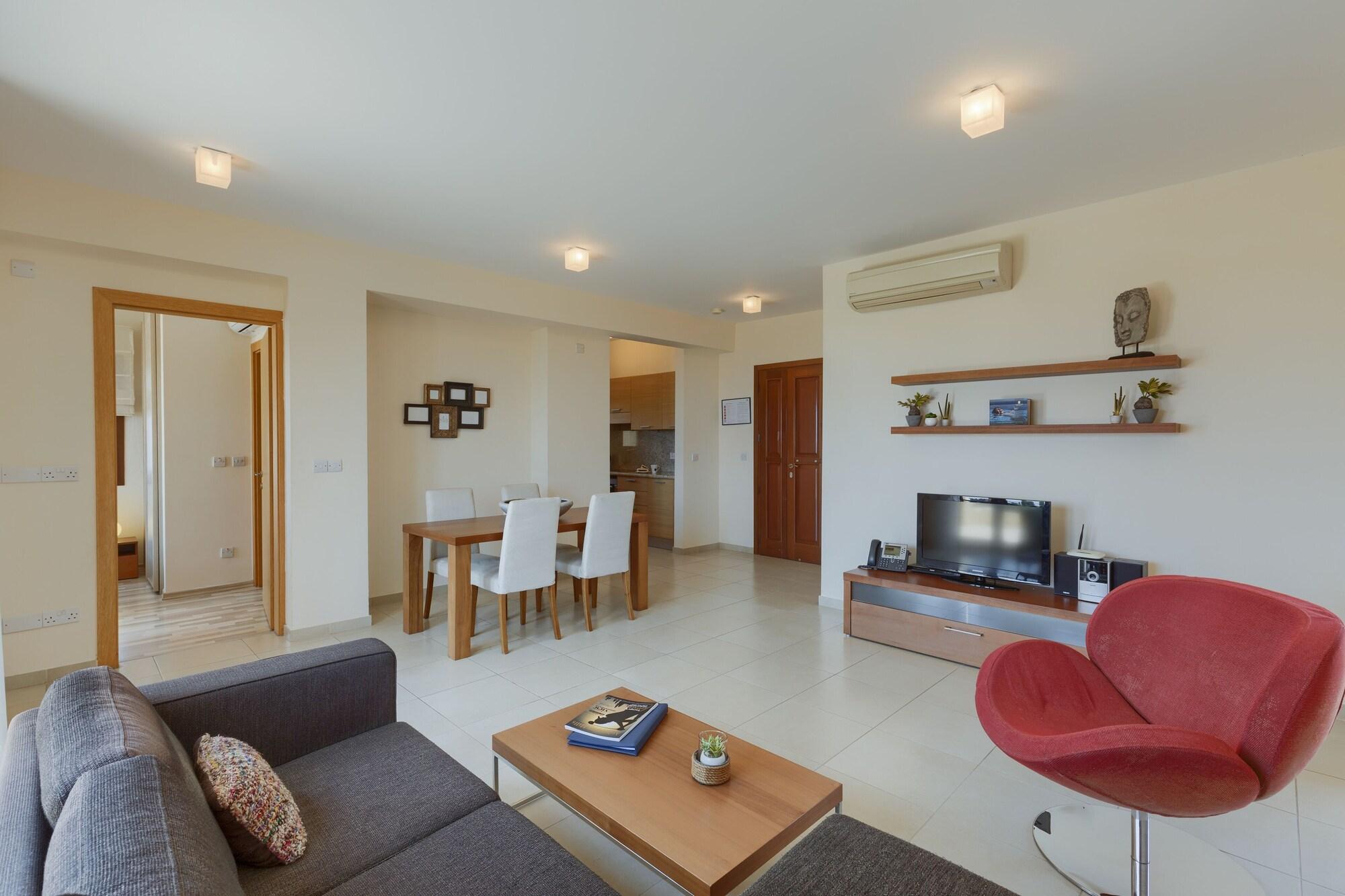 Residences *