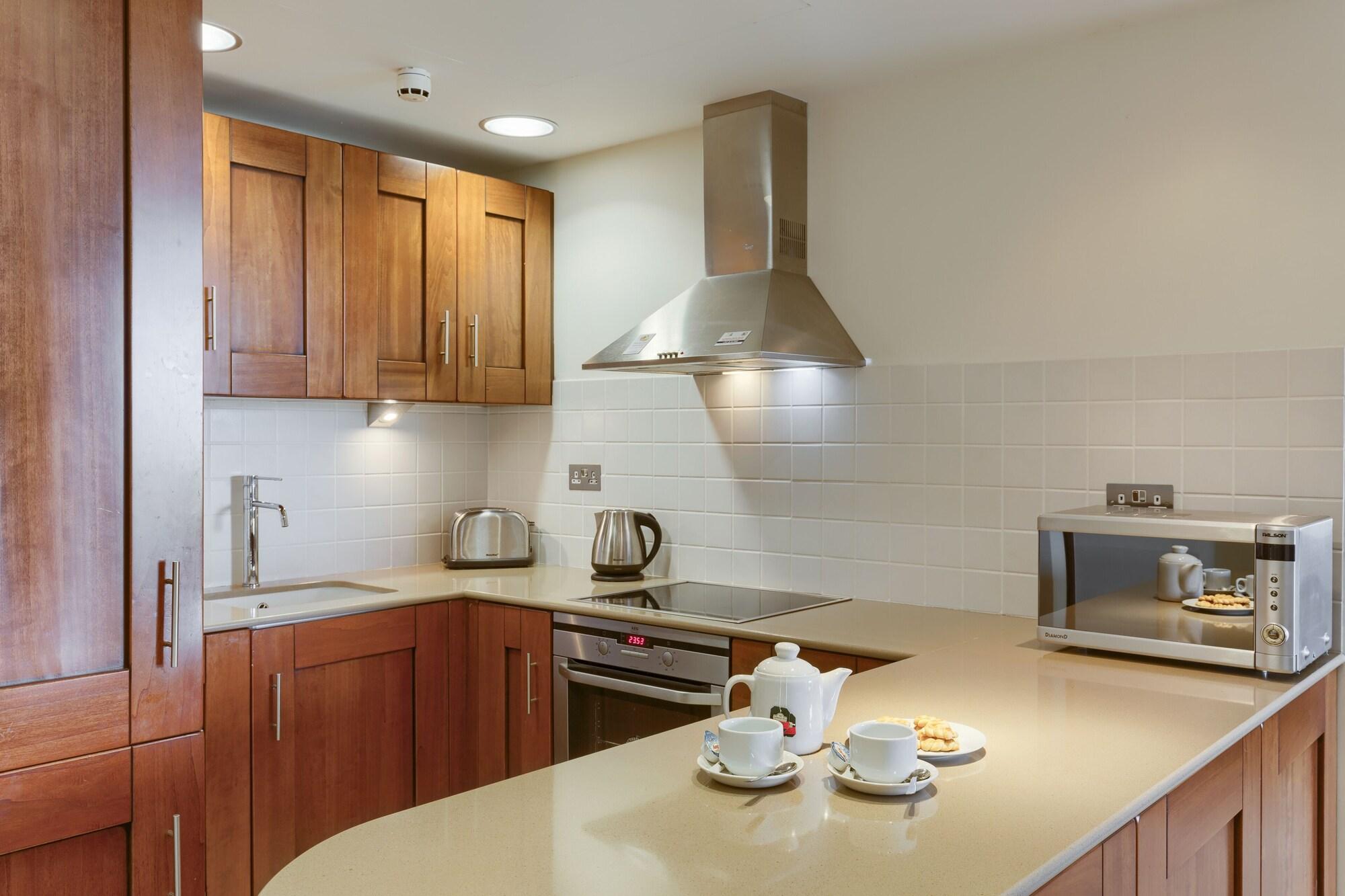 Residences * Aphrodite Hills