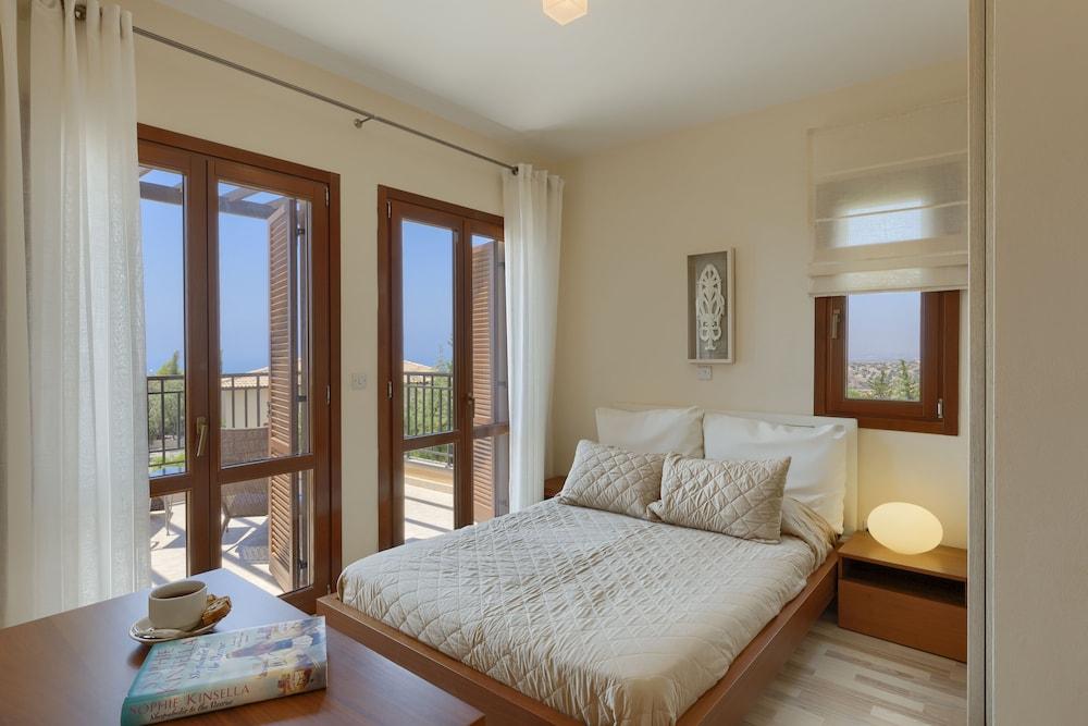 Residences Apartment *