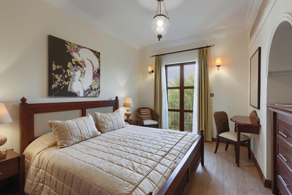 Residences Appartement *