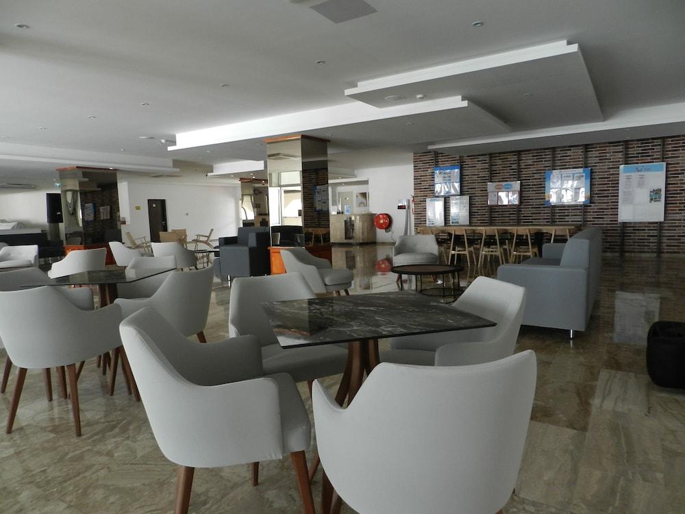 Aparthotel Evabelle Napa Ayia Napa