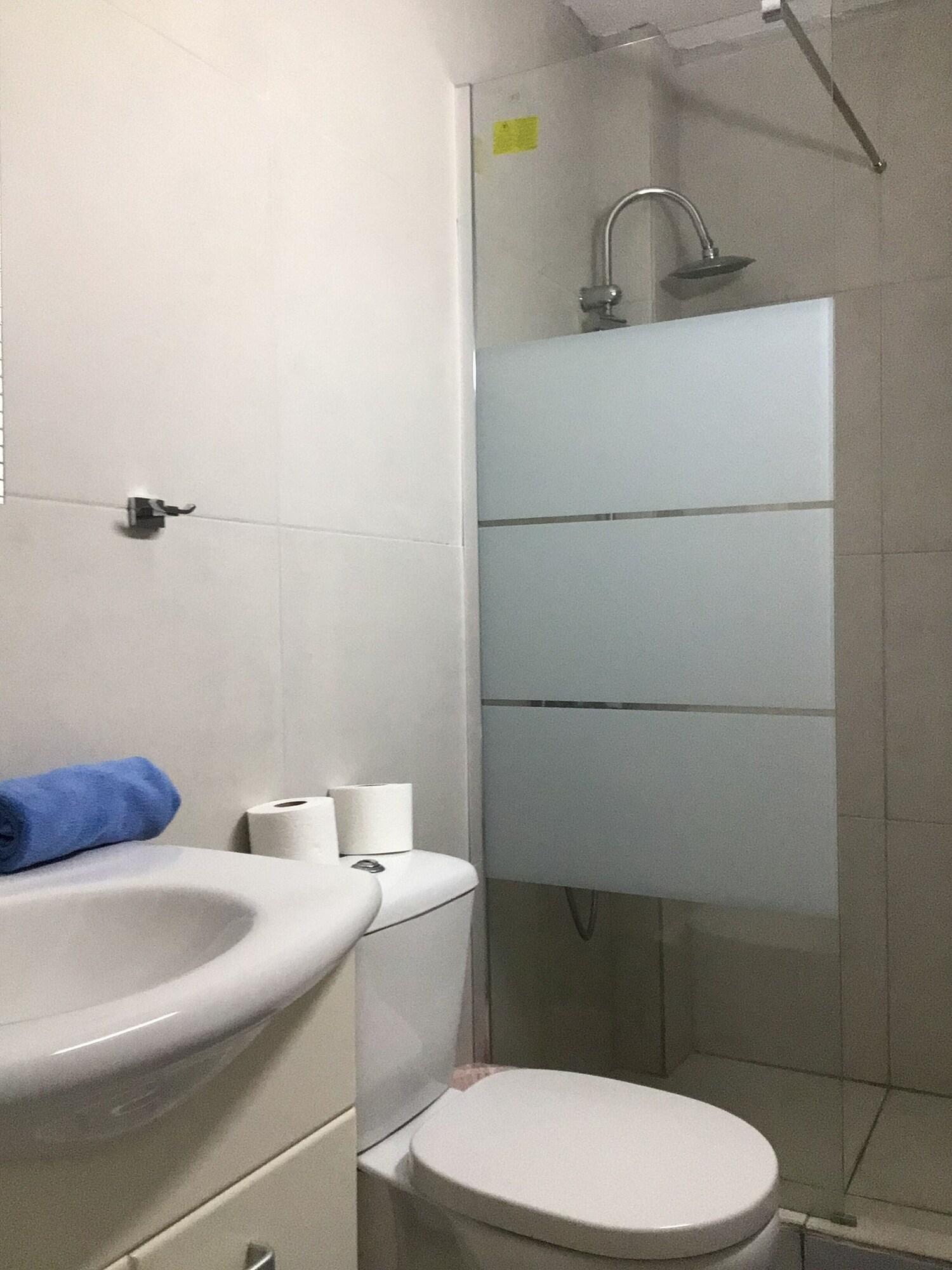Florea Aparthotel 3*