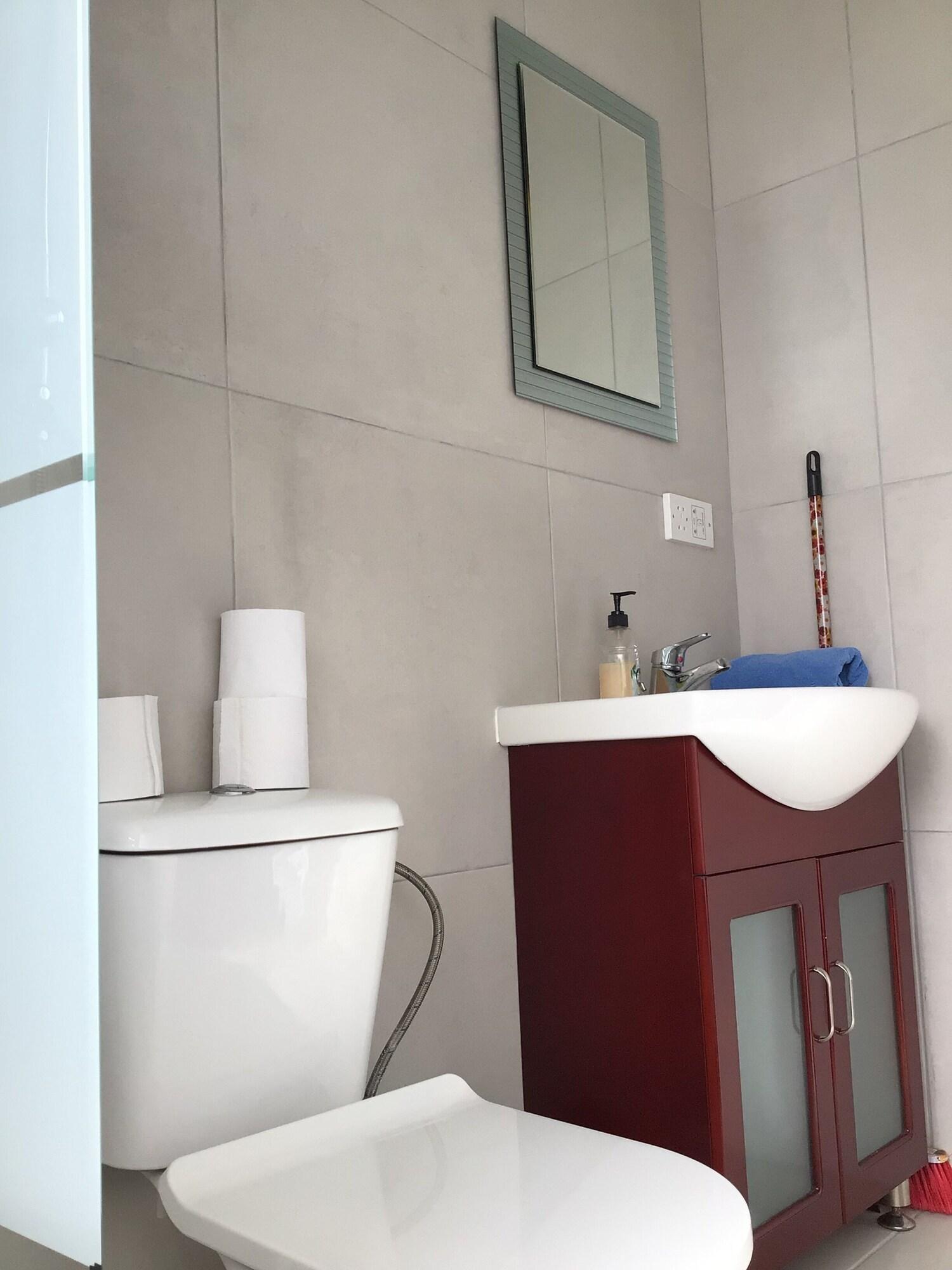 Aparthotel Florea Agia Napa