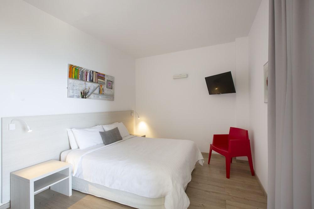 Harmony Bay Hotel 3*