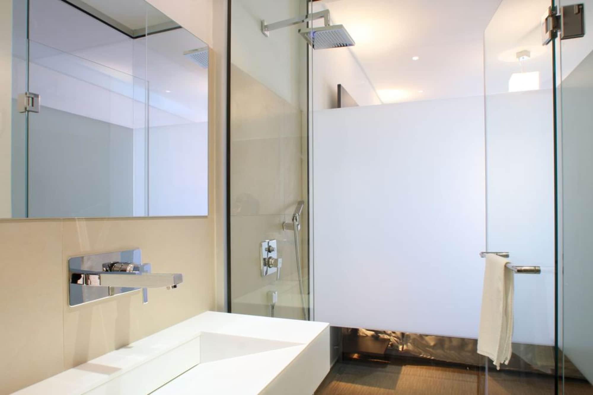 Amorgos Boutique Hotel 3*