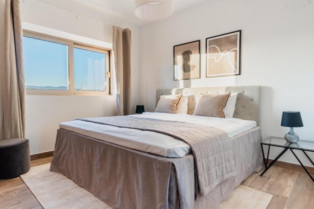 Apartment Rio Gardens 2*