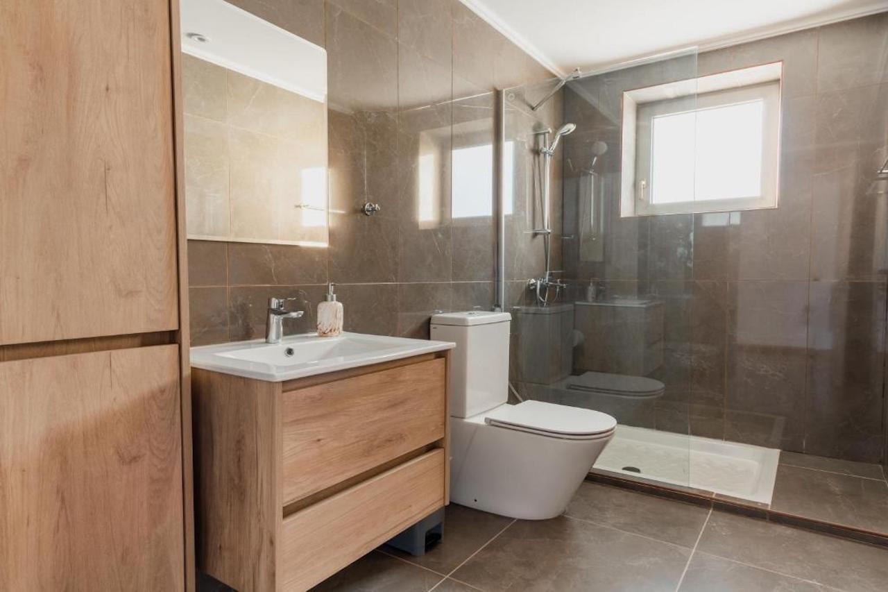 Apartment Rio Gardens Ayia Napa