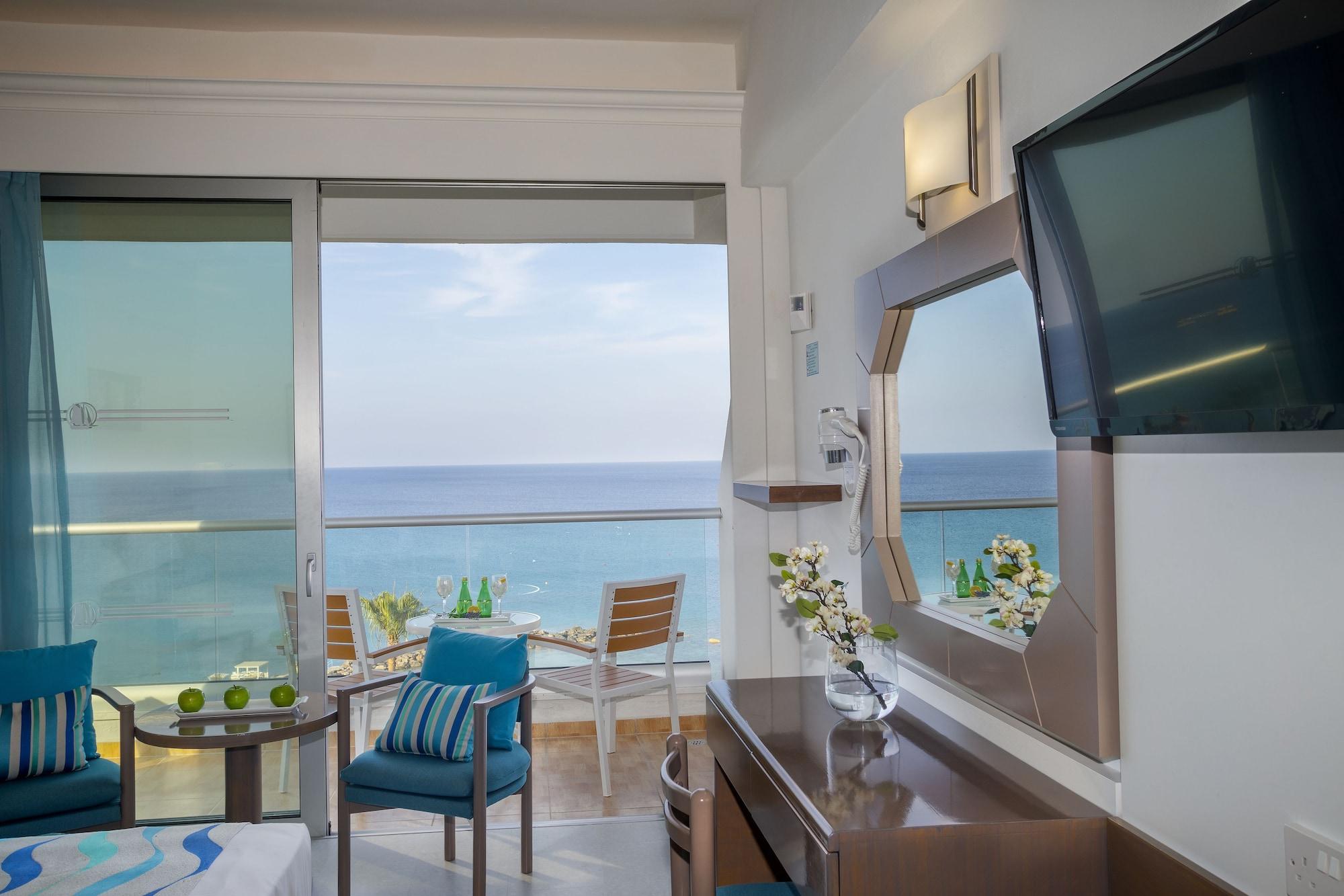 Cavo Maris Hotel Protaras