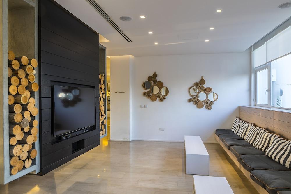 Cavo Maris Hotel Protaras