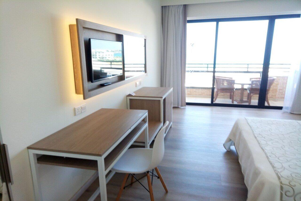 Hotel Venus 5*