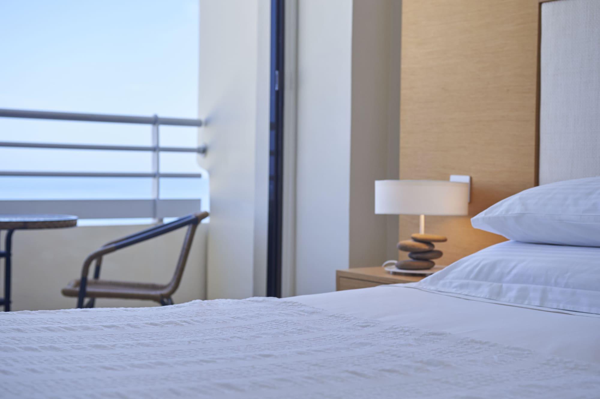 Capo Bay Hotel