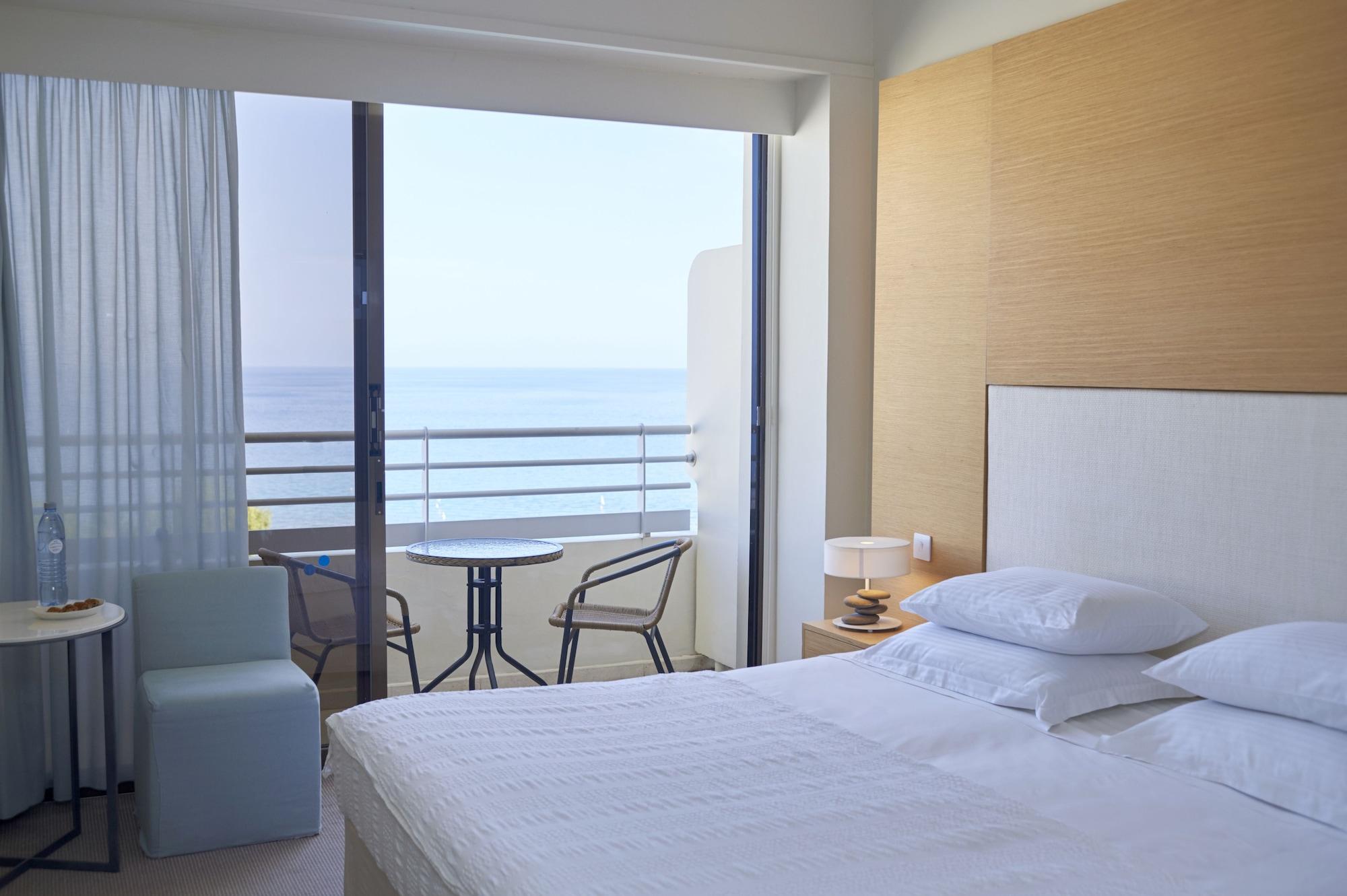Capo Bay 5*
