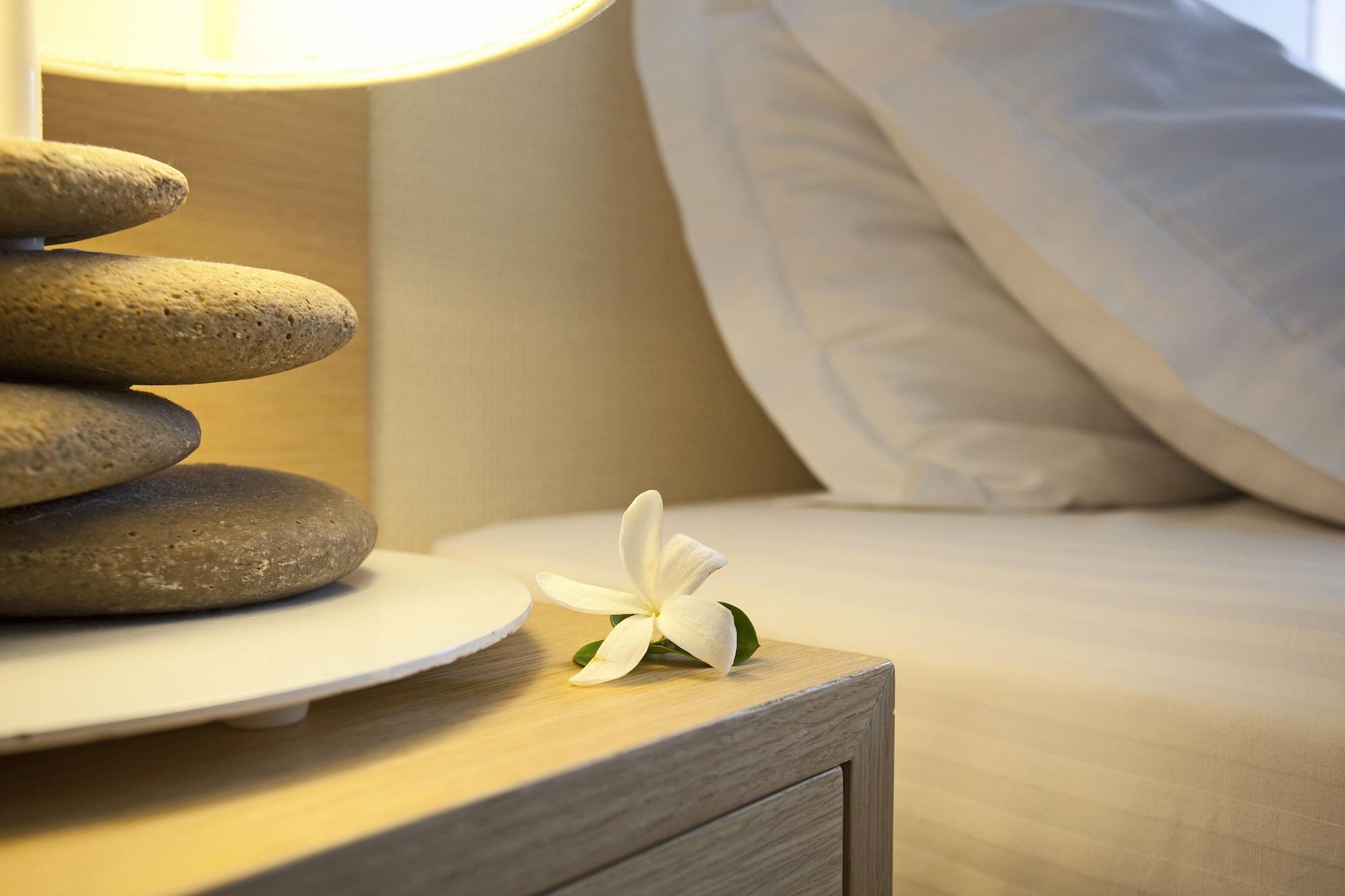 Capo Bay 5* Protaras