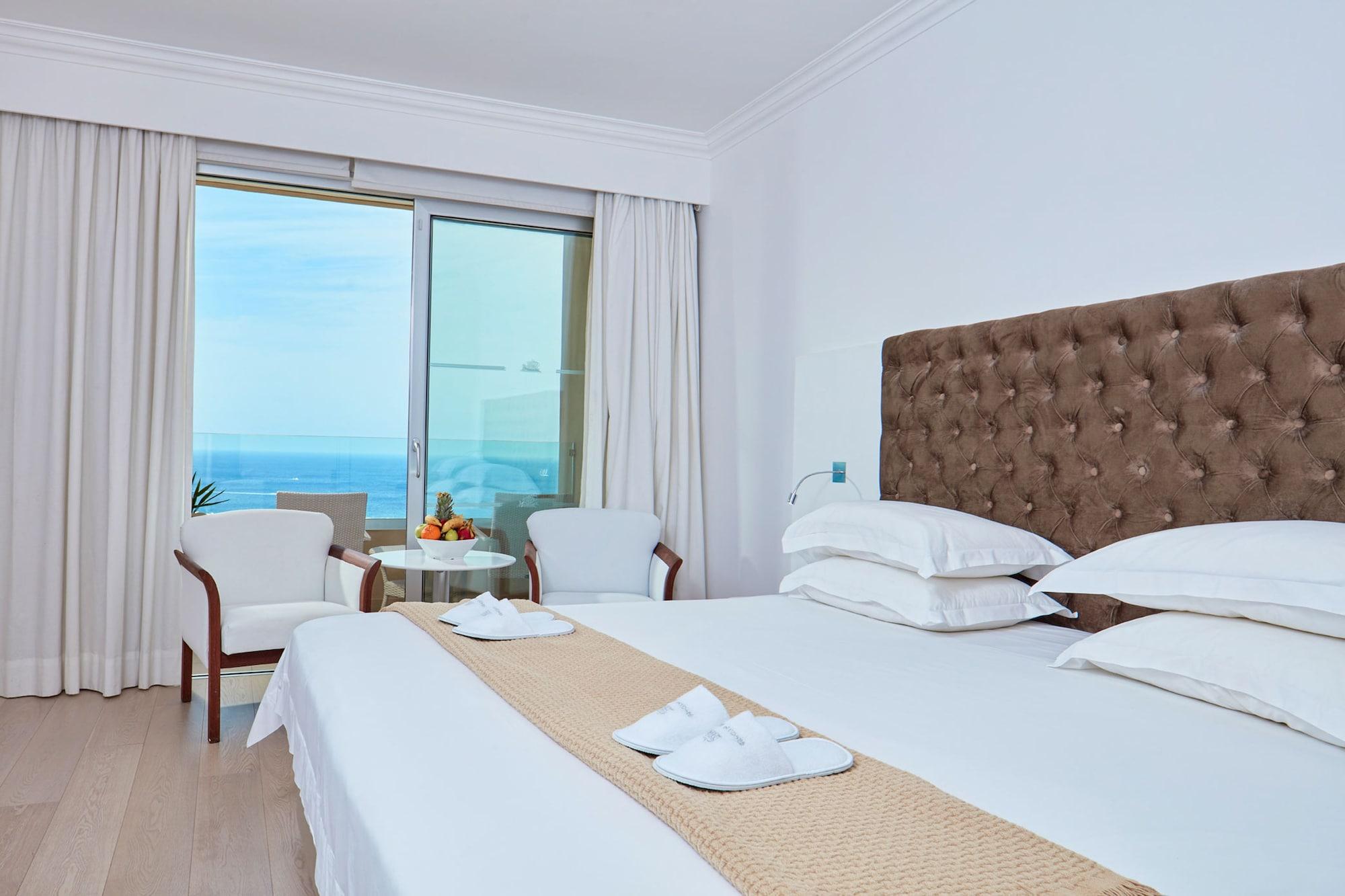 Resort Grecian Park