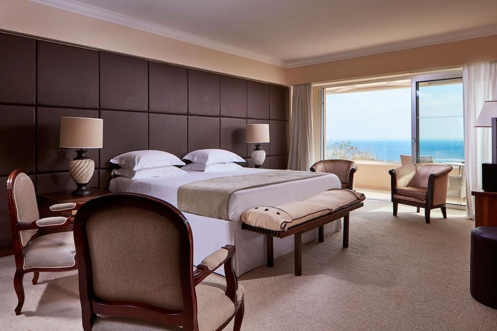 Resort Grecian Park