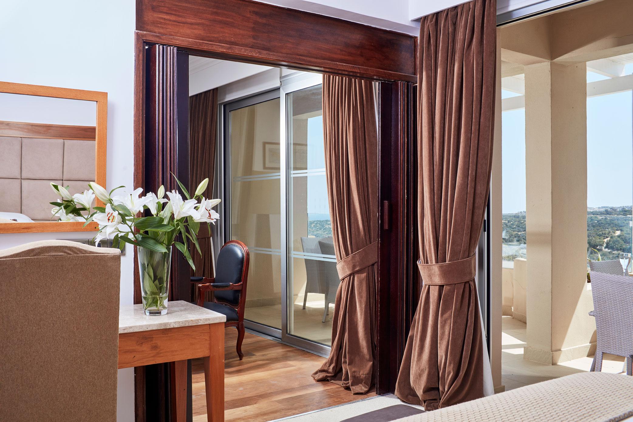 Grecian Park 5* Protaras