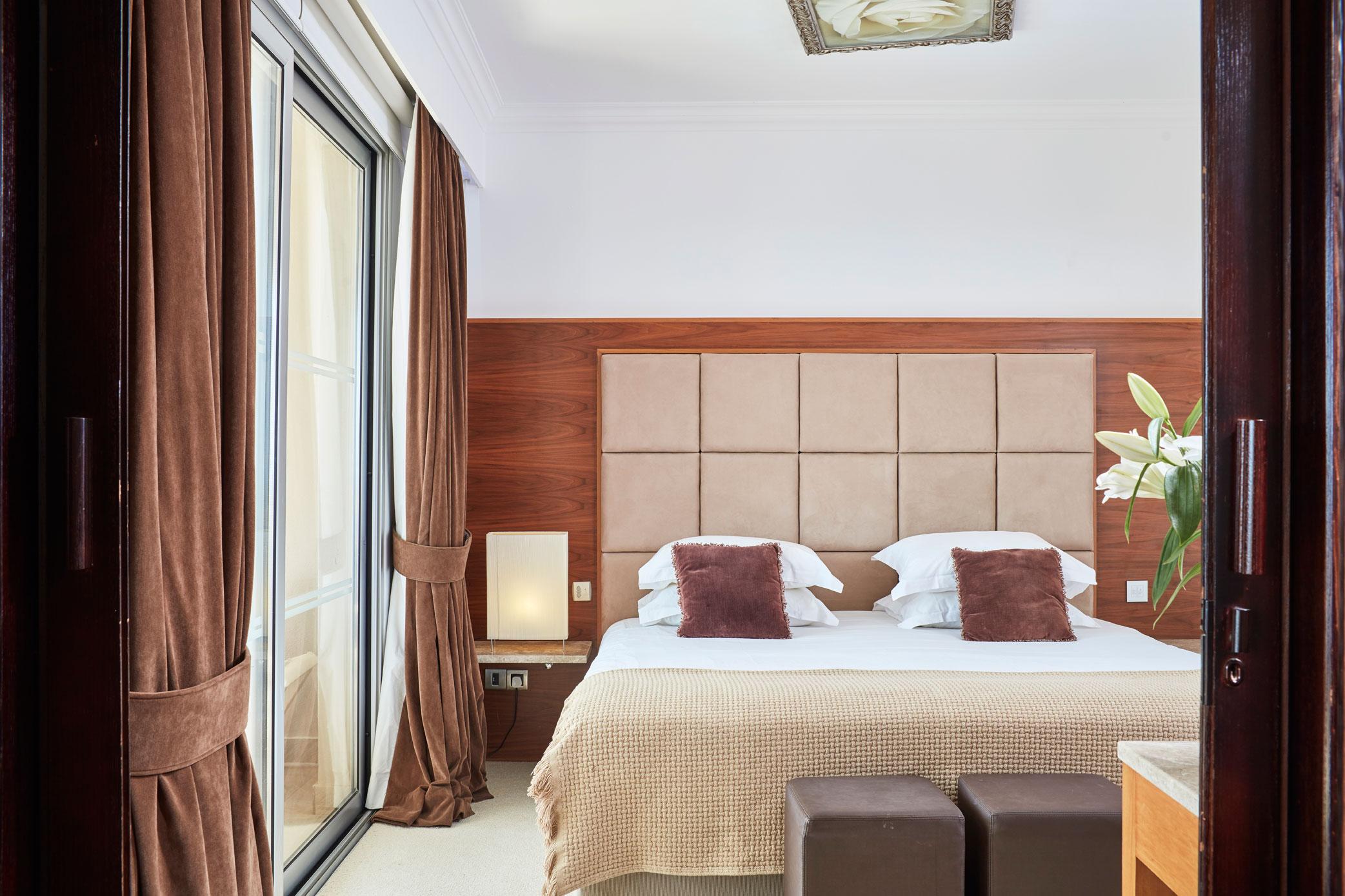 Grecian Park Resort