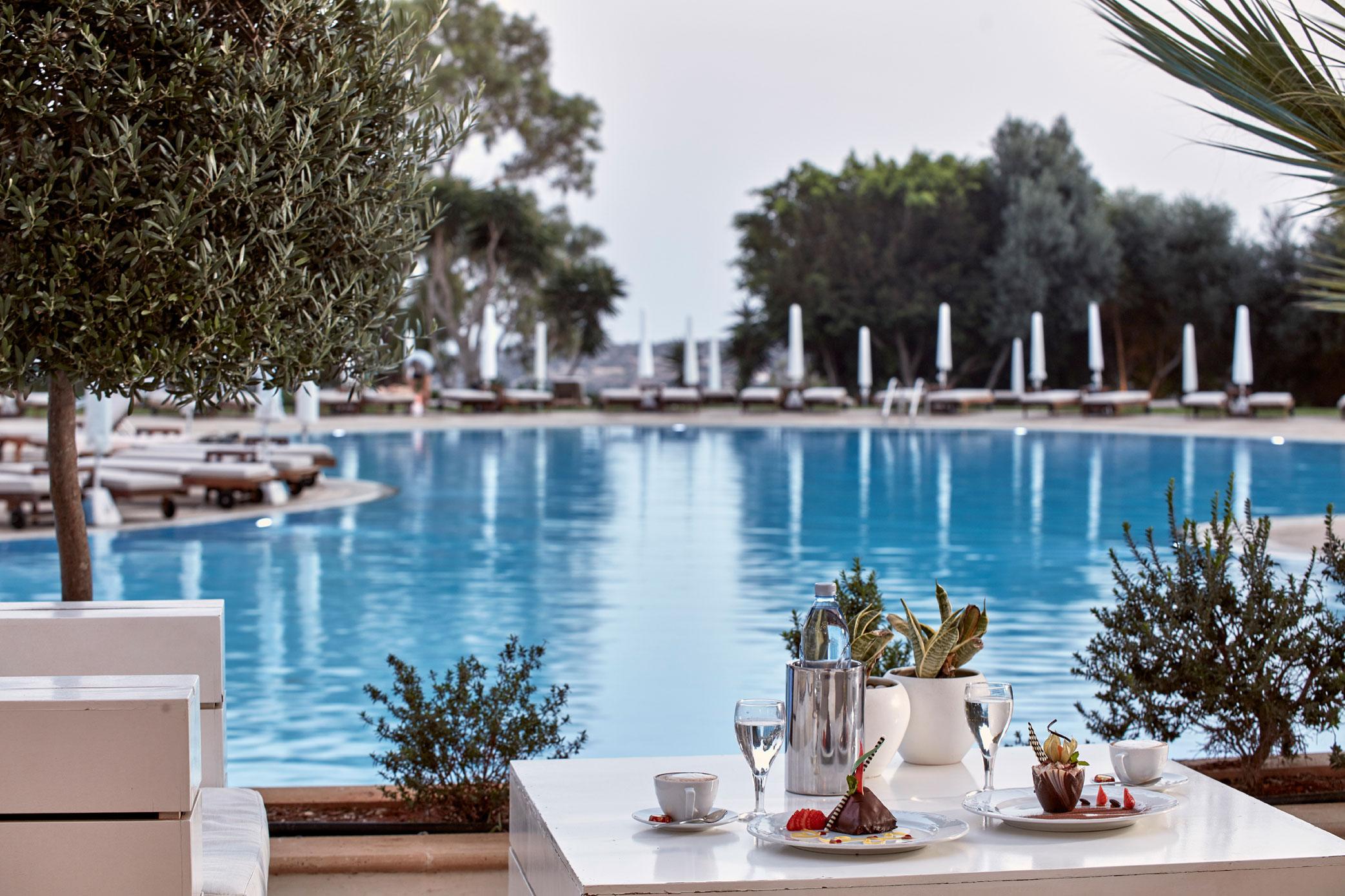 Grecian Park Protaras
