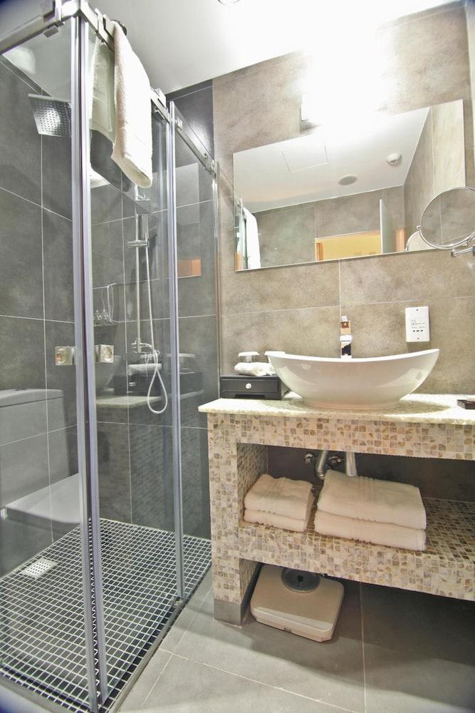 Hotel Achilleos 2*