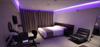 Hotel Achilleos 2*