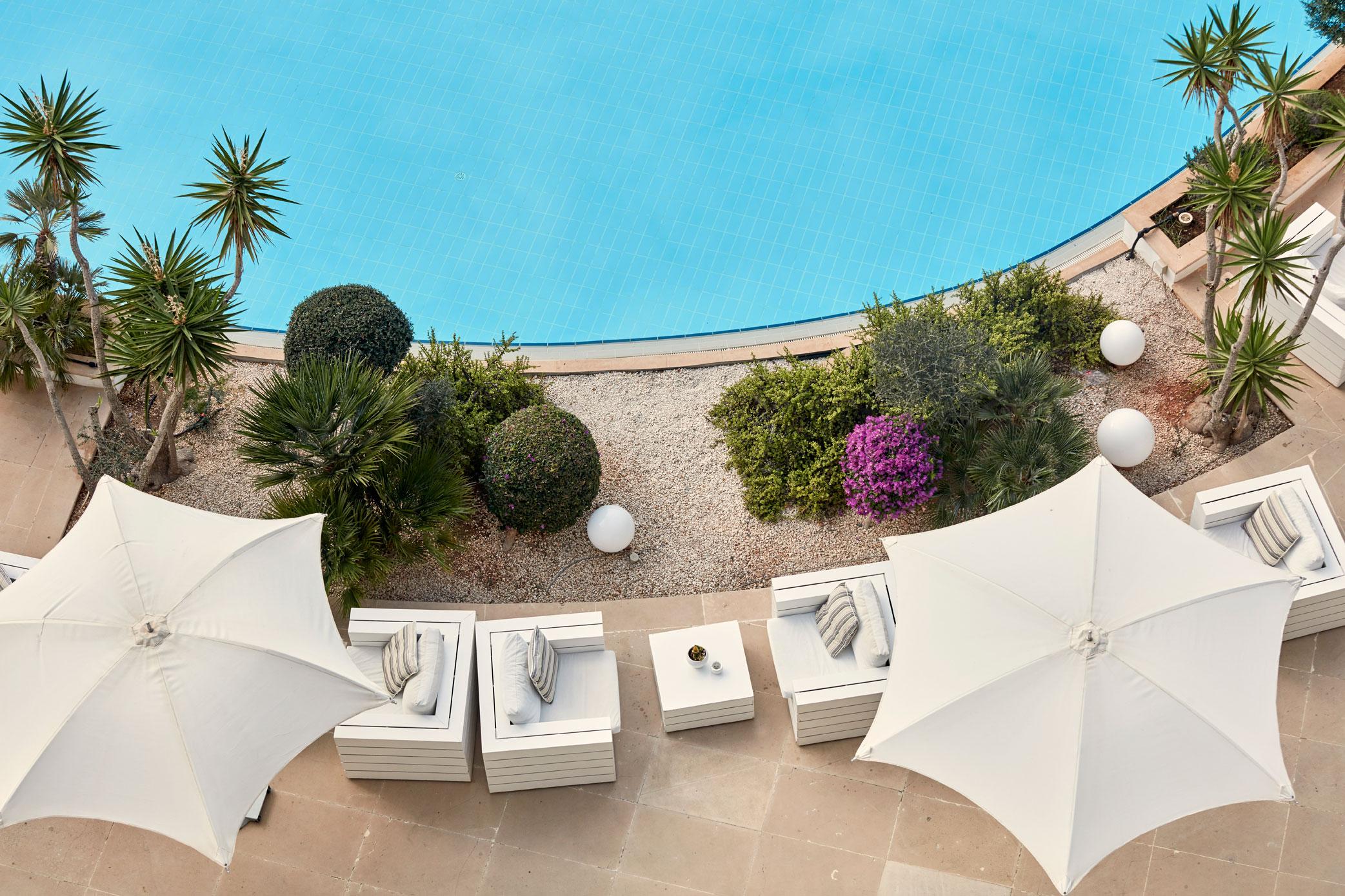 Grecian Park Protaras