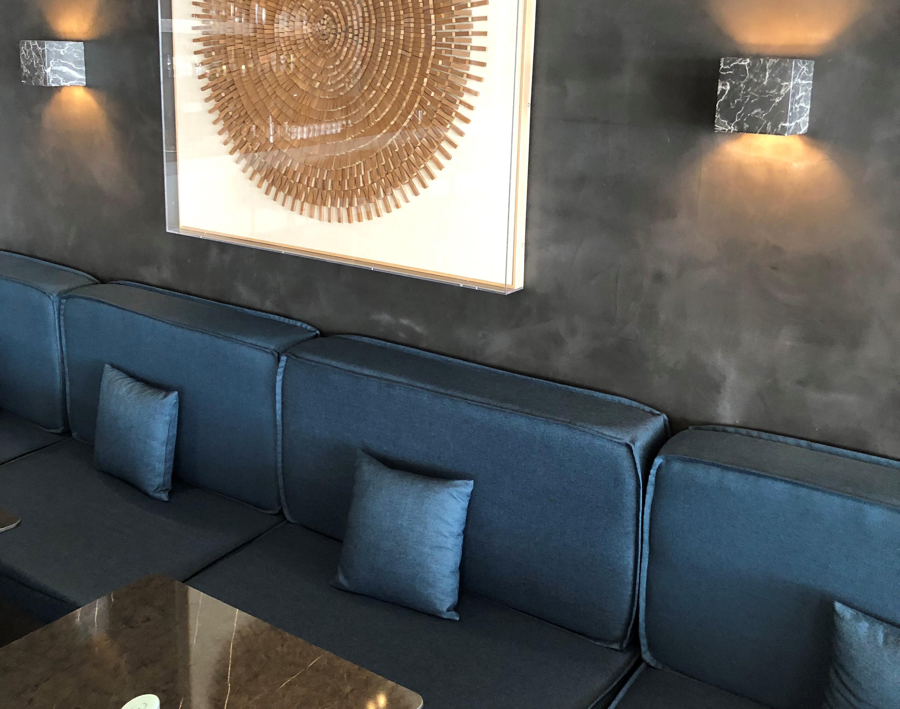 Hotel Droushia Heights 4*