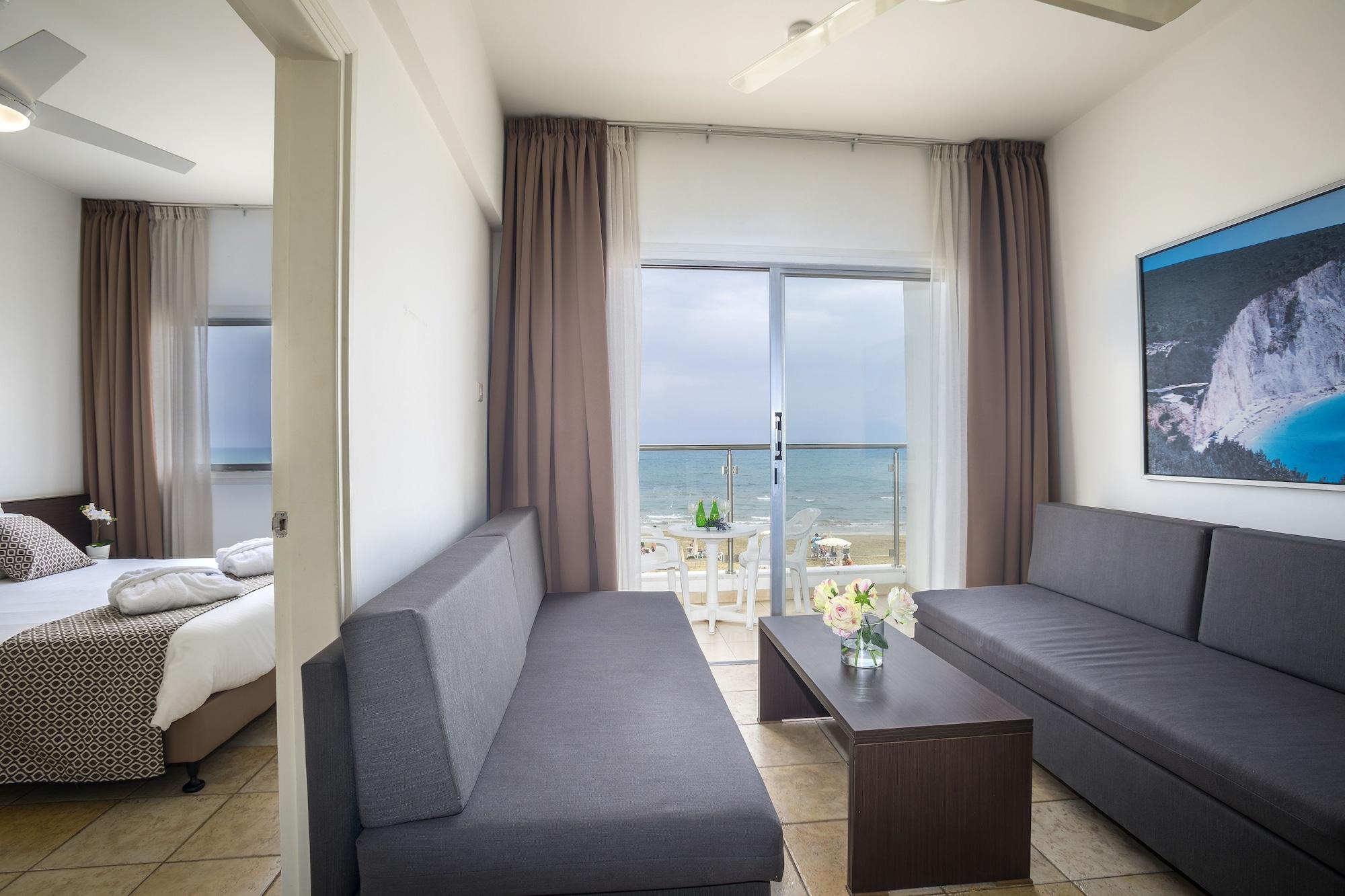Costantiana 3*