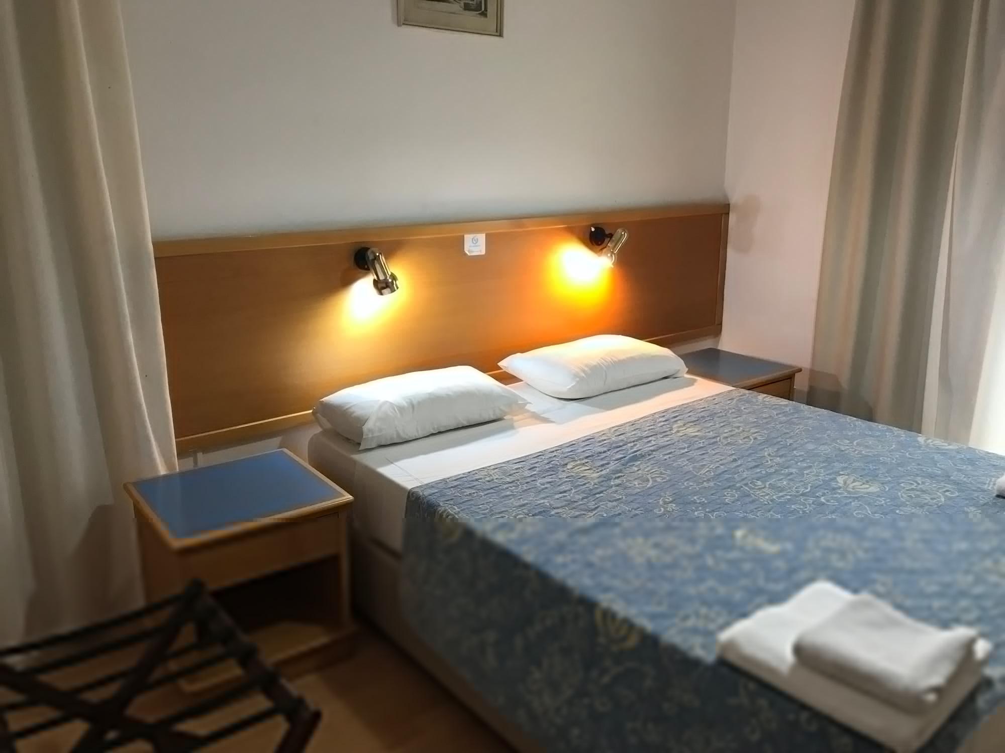 Daphne (adults Only) Aparthotel Paphos