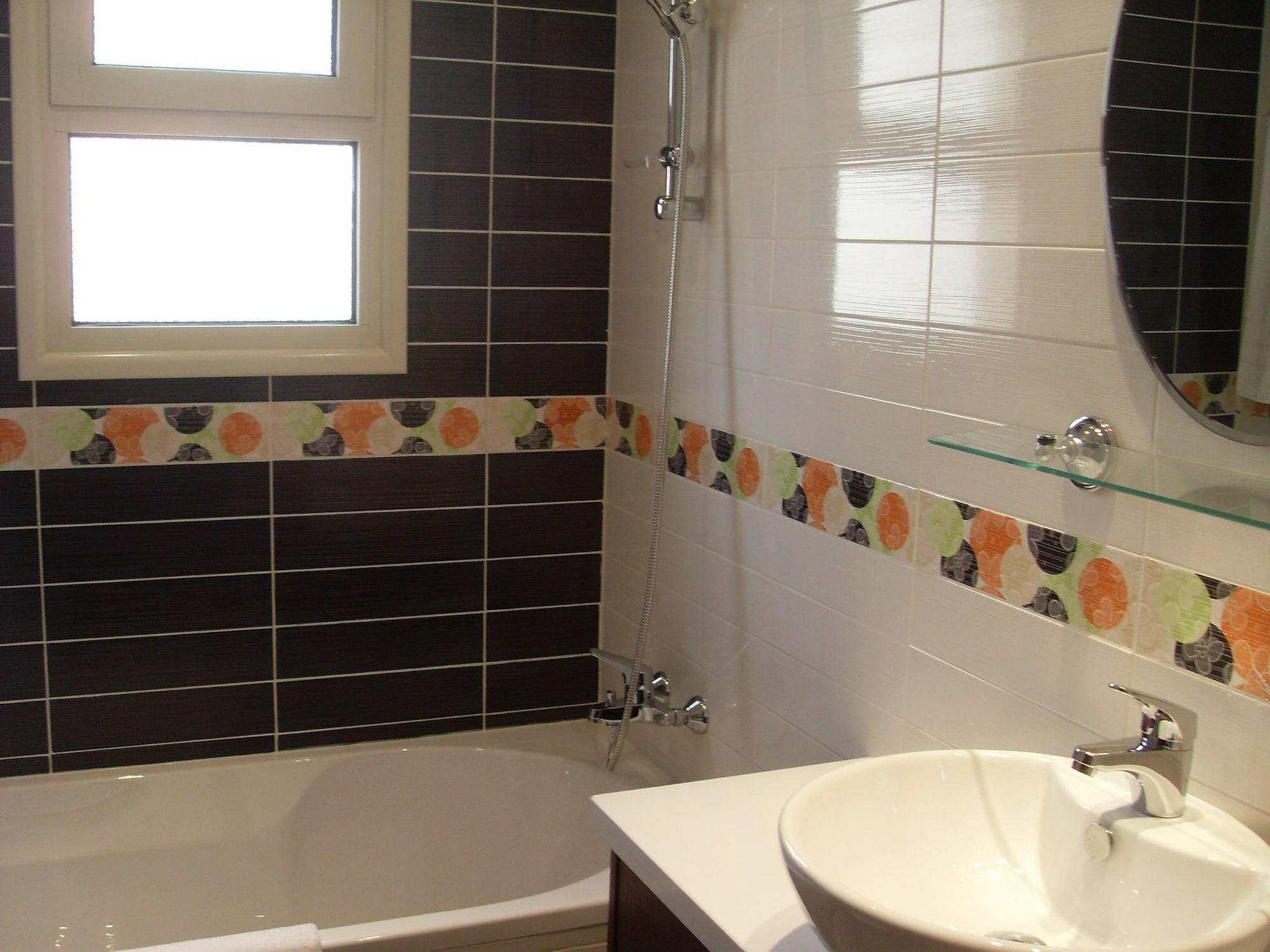 Aphrodite Sands 4* Mandria (Paphos)