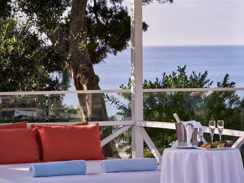 Atlantica Bay - Adults Only Hotel
