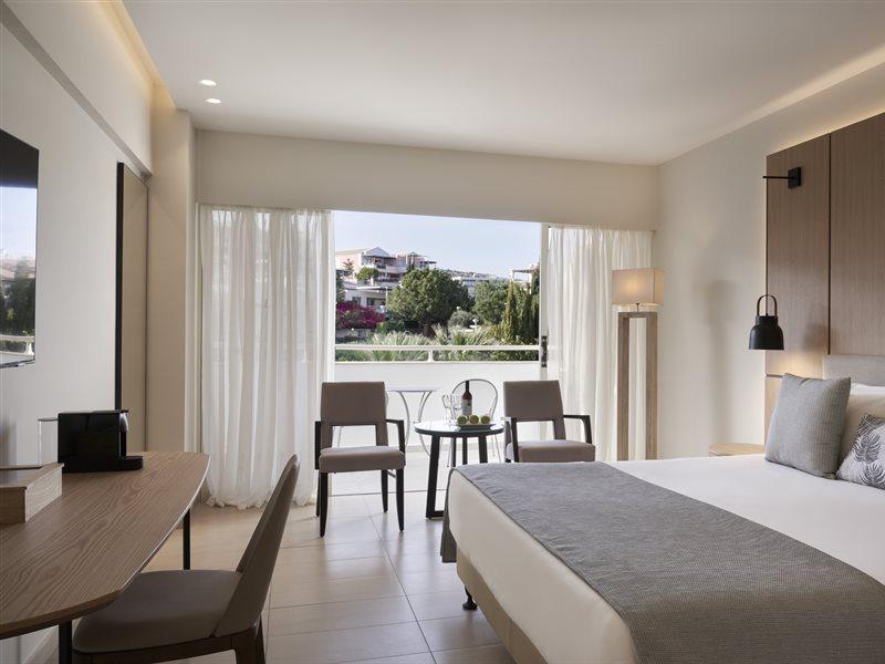 Atlantica Bay - Adults Only 4*