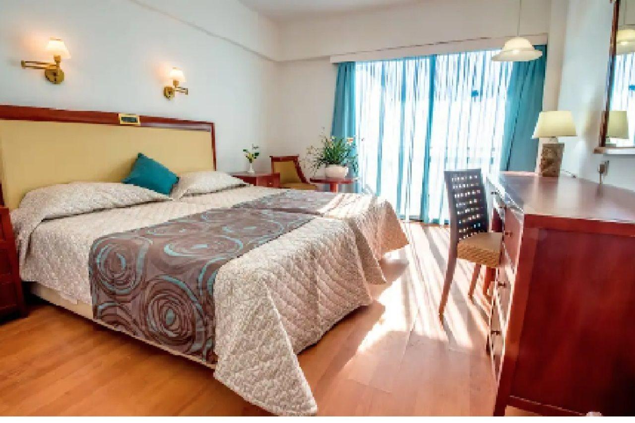 Sanders Florida Appartement *